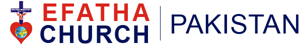 efathachurchpakistan.org